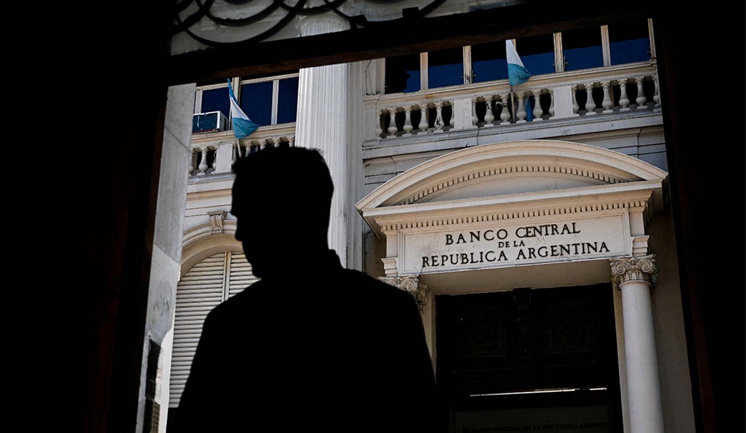 El sector privado registró un récord en endeudamiento en 2024