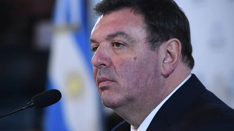 La Corte Suprema decidió que Ariel Lijo no integrará el máximo tribunal