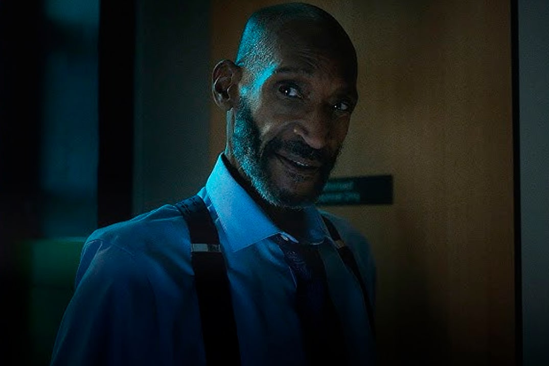 Se estrenó el nuevo trailer de «Destino Final 6: Lazos de sangre»