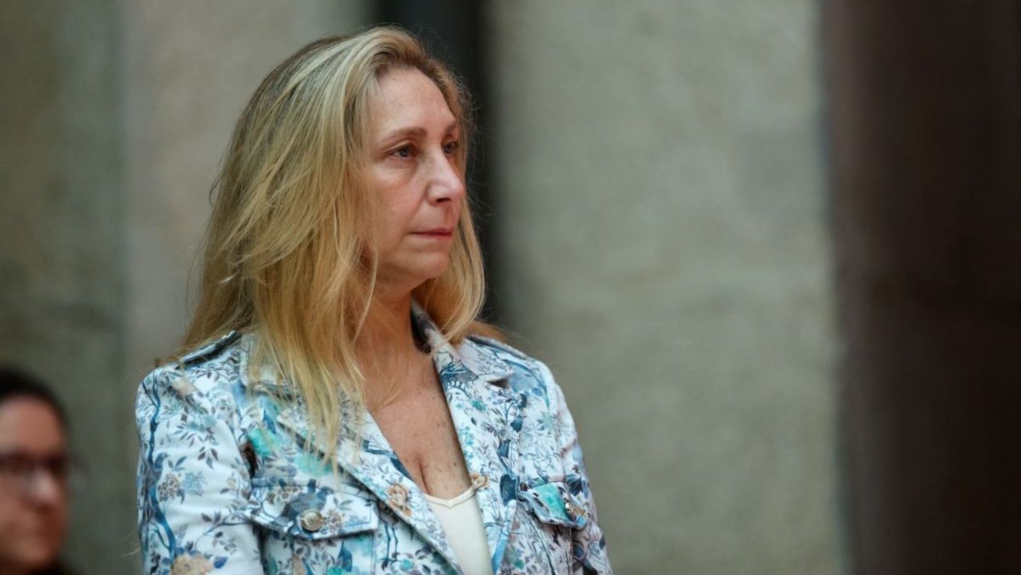 Denunciaron penalmente a Karina Milei por presunto pedido de coimas