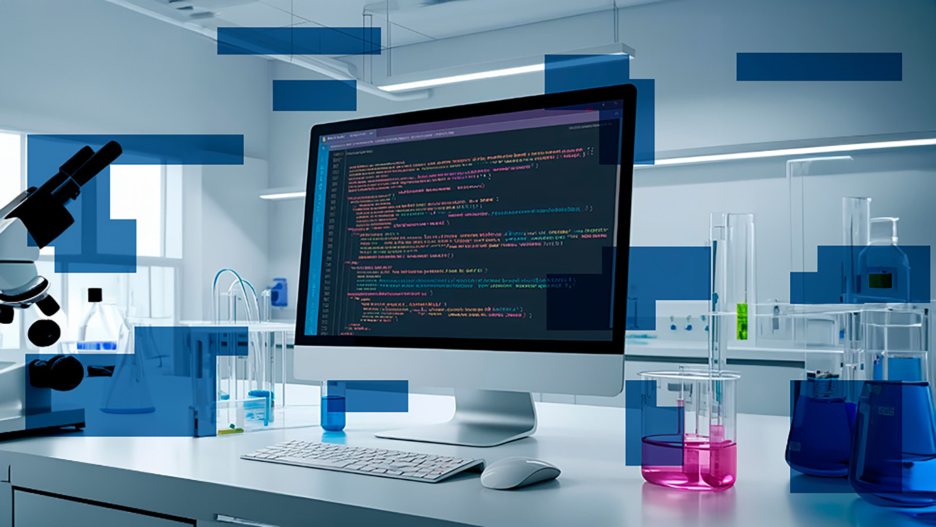 Científicos del Coniect crearon una plataforma con IA para dectectar una grave enfermedad