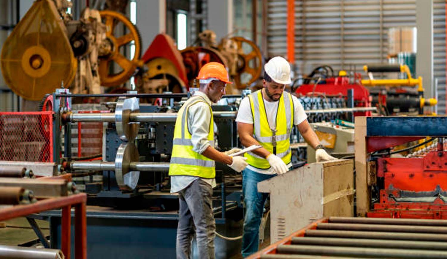 ¿Chau indemnizaciones? Alertan por el nuevo Fondo de Cese Laboral