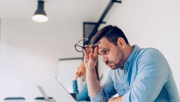 El oficialismo avanza en un proyecto para debilitar a los colegios profesionales