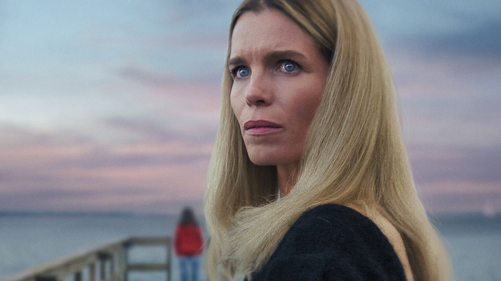 De que trata la miniserie que arrasa en Netflix: «Los secretos que ocultamos»